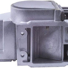 Cardone 74-20070 Remanufactured Mass Airflow Sensor (MAFS)