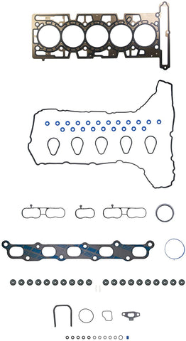 FEL-PRO HS 26336 PT Head Gasket Set