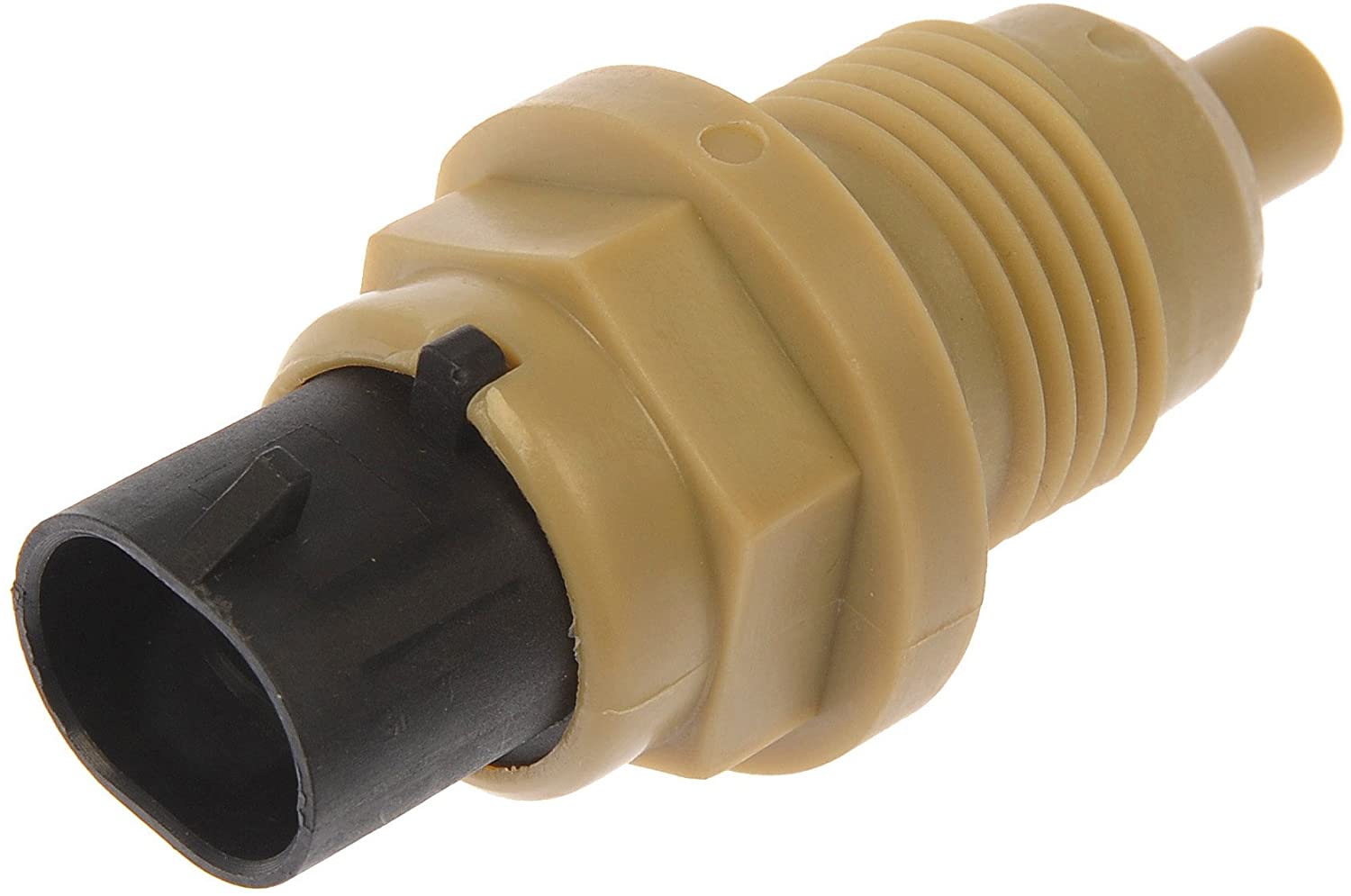 Dorman 917-602 Transmission Speed Sensor