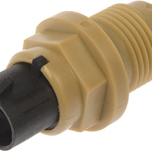 Dorman 917-602 Transmission Speed Sensor