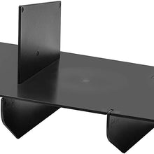 Vehicle OCD - Center Console Divider, Tray, and Glove Box Organizer for Toyota Tacoma (2016-2020) - Made in USA