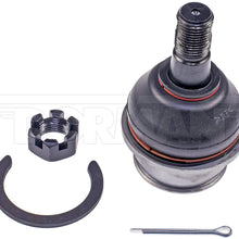 DORMAN BJ74415XL Suspension Ball Joint