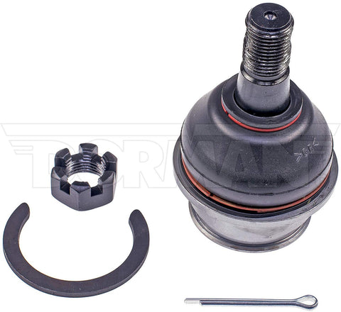 DORMAN BJ74415XL Suspension Ball Joint