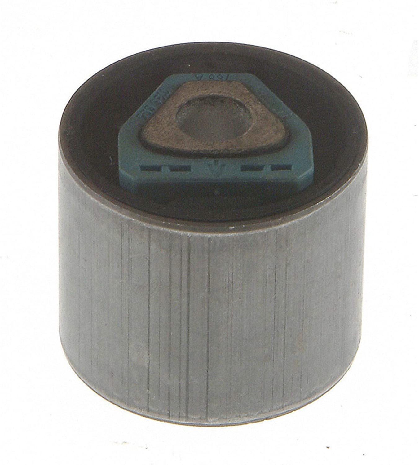 Moog K90137 Control Arm Bushing