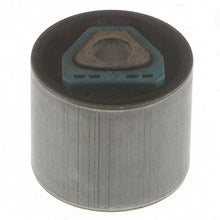 Moog K90137 Control Arm Bushing