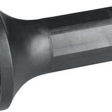 OTC Tools 6715 Torque Converter Seal Installer