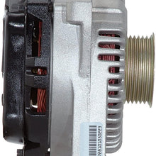 Remy 23728 Premium Remanufactured Starter