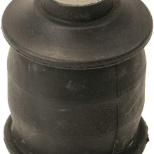 MOOG K201811 Control Arm Bushing
