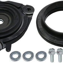 MOOG K160421 Strut Mount