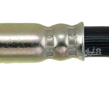 Dorman H380931 Hydraulic Brake Hose