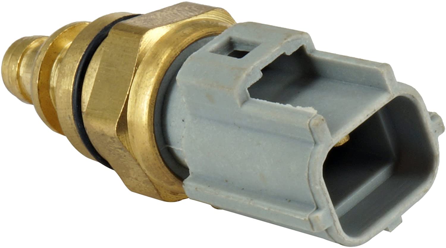 Formula Auto Parts CTS11 Coolant Temperature Sensor