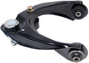 Delphi TC1755 Suspension Control Arm and Ball Joint Assembly