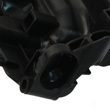 URO Parts 17107524914 Radiator Mount/Carrier, Right Side