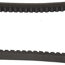 Continental 28473 Automotive Truck V-Belt