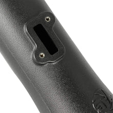 aFe 54-11372 Stage 2 Air Intake System