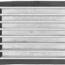 Bernard Bertha 4 Pins Blower Motor Heater Fan Resistor For Honda/CRV/CR-V 2001-2006 077800-0710