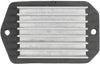Bernard Bertha 4 Pins Blower Motor Heater Fan Resistor For Honda/CRV/CR-V 2001-2006 077800-0710