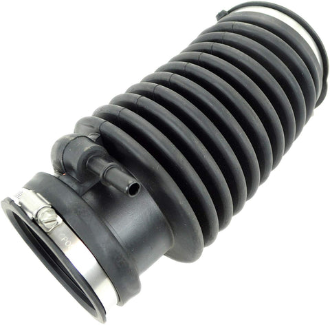 2009-11 GENUINE BUICK LUCERNE 3.9L AIR CLEANER INTAKE OUTLET DUCT 25797131