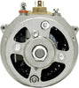 Quality-Built 13048 Premium Alternator - Remanufactured