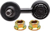 ACDelco 45G0039 Professional Front Suspension Stabilizer Bar Link Kit with Hardware