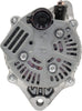 Quality-Built 14855 Premium Alternator - Remanufactured