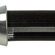 Dorman H381093 Hydraulic Brake Hose