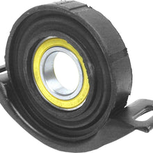 URO Parts 2024100481 Driveshaft Support, Includes Bearing