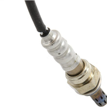THEBIGDEALS 234-4018 Downstream Sensor 2 Oxygen O2 Sensor for Chevy C2500 K1500 C1500 Express 1500 K2500 Silverado 1500 Express 2500 GMC C2500 C1500 K1500 Sierra Savana (Replaces # Bosch 13474)