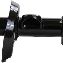 Monroe Shocks & Struts OESpectrum 72664 Suspension Strut