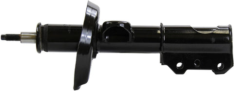 Monroe Shocks & Struts OESpectrum 72664 Suspension Strut