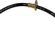 Dorman H381026 Hydraulic Brake Hose