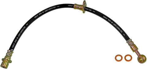 Dorman H381026 Hydraulic Brake Hose