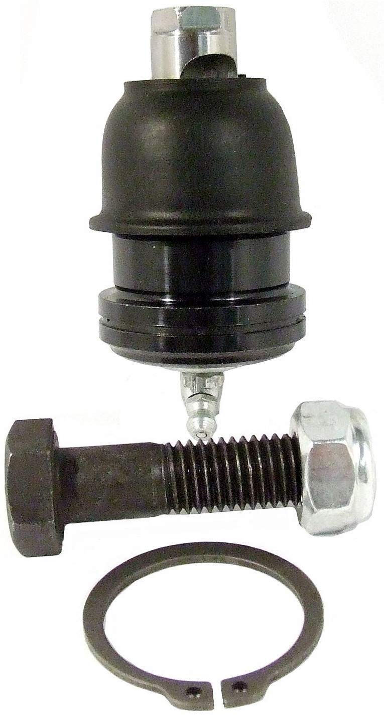 Delphi TC1648 Suspension Ball Joint
