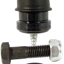Delphi TC1648 Suspension Ball Joint