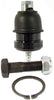 Delphi TC1648 Suspension Ball Joint