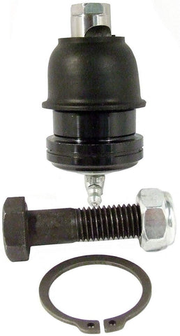 Delphi TC1648 Suspension Ball Joint