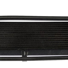 Dorman 918-231 Transmission Oil Cooler