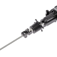Dorman 746-180 Door Lock Actuator