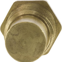 ACDelco 213-1135 Professional Engine Coolant Temperature Sensor