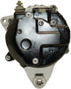 Quality-Built 13782 Premium Alternator - Remanufactured