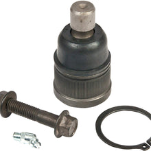 Proforged 101-10269 Front Lower Ball Joint
