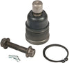 Proforged 101-10269 Front Lower Ball Joint