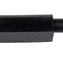 Dorman 38562 Tailgate Cable