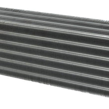 New HVAC A/C Evaporator Core EV 9409204C