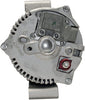 Quality-Built 7768802 Premium Domestic Alternator - Remanufactured