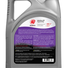 Idemitsu 30040090-95300C020 ATF Type H-Plus Automatic Transmission Fluid-5 Quart