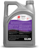 Idemitsu 30040090-95300C020 ATF Type H-Plus Automatic Transmission Fluid-5 Quart