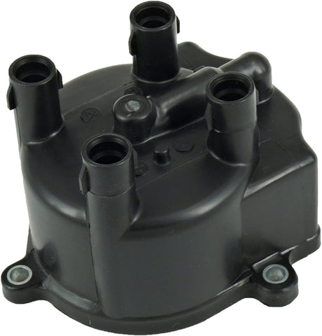 Formula Auto Parts DCS45 Distributor Cap