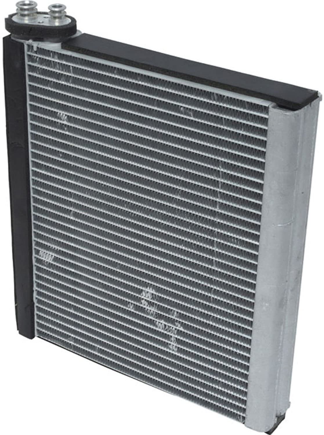 Universal Air Conditioner EV 940070PFC A/C Evaporator Core