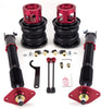 Air Lift 75621 Rear Kit for Air Suspension
